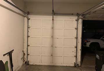 Garage Door Repair | Garage Door Repair Colleyville, TX
