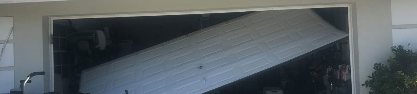 Garage Door Repair Services Near Me Colleyville TX