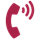 24 Hours Contact Center 24 Hours Contact Center