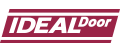 Ideal Door | Garage Door Repair Colleyville, TX