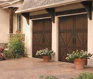 Blogs | Garage Door Repair Colleyville, TX