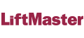 LiftMaster | Garage Door Repair Colleyville, TX