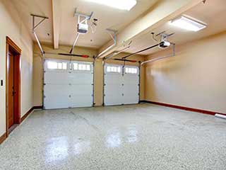 Garage Door Opener Services | Garage Door Repair Colleyville, TX