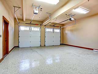 Garage Door Opener Services | Garage Door Repair Colleyville, TX Garage Door Opener Services | Garage Door Repair Colleyville, TX