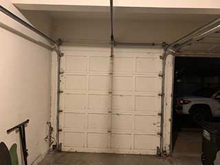 Garage Door Repair Services | Garage Door Repair Colleyville, TX Garage Door Repair Services | Garage Door Repair Colleyville, TX