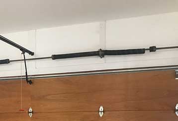 Garage Door Springs | Garage Door Repair Colleyville, TX