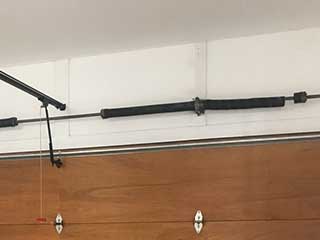 Garage Door Spring Services | Garage Door Repair Colleyville, TX Garage Door Spring Services | Garage Door Repair Colleyville, TX