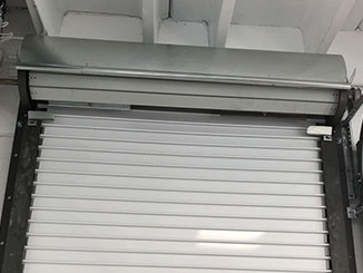 Replacing Your Existing Garage Door | Garage Door Repair Colleyville, TX Replacing Your Existing Garage Door | Garage Door Repair Colleyville, TX